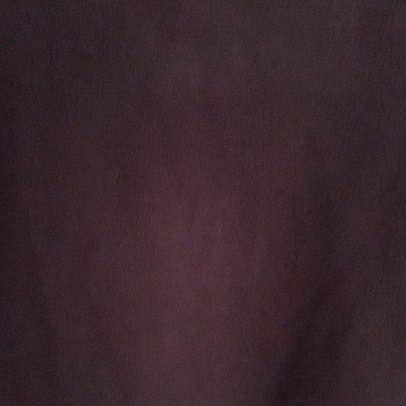 Cuddl Duds Women's Black Long Sleeve Top - Picture 8 of 10